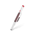 Portable handheld cordless aspiradora car vacuum cleaner